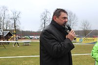 Bild: Ergebnisse vom 27. Possenlauf