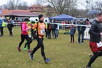 Bild: Ergebnisse vom 27. Possenlauf