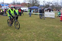 Bild: Ergebnisse vom 27. Possenlauf