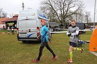 Bild: Ergebnisse vom 27. Possenlauf