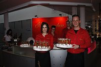 Bild: 22. Nordth&uuml;ringer Fr&uuml;hlingsball