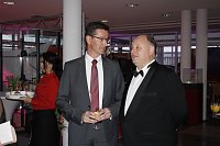 Bild: 22. Nordth&uuml;ringer Fr&uuml;hlingsball