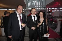 Bild: 22. Nordth&uuml;ringer Fr&uuml;hlingsball