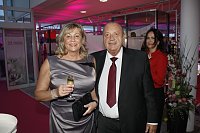 Bild: 22. Nordth&uuml;ringer Fr&uuml;hlingsball
