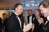 Bild: 22. Nordth&uuml;ringer Fr&uuml;hlingsball