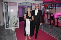 Bild: 22. Nordth&uuml;ringer Fr&uuml;hlingsball
