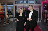 Bild: 22. Nordth&uuml;ringer Fr&uuml;hlingsball