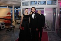 Bild: 22. Nordth&uuml;ringer Fr&uuml;hlingsball
