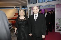 Bild: 22. Nordth&uuml;ringer Fr&uuml;hlingsball
