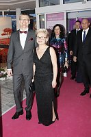 Bild: 22. Nordth&uuml;ringer Fr&uuml;hlingsball