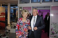 Bild: 22. Nordth&uuml;ringer Fr&uuml;hlingsball