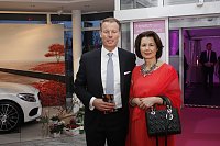 Bild: 22. Nordth&uuml;ringer Fr&uuml;hlingsball