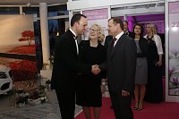 Bild: 22. Nordth&uuml;ringer Fr&uuml;hlingsball