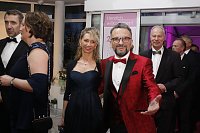 Bild: 22. Nordth&uuml;ringer Fr&uuml;hlingsball