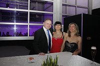 Bild: 22. Nordth&uuml;ringer Fr&uuml;hlingsball