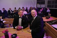 Bild: 22. Nordth&uuml;ringer Fr&uuml;hlingsball