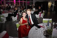 Bild: 22. Nordth&uuml;ringer Fr&uuml;hlingsball