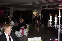 Bild: 22. Nordth&uuml;ringer Fr&uuml;hlingsball