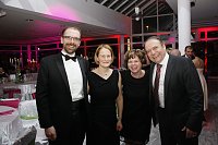 Bild: 22. Nordth&uuml;ringer Fr&uuml;hlingsball