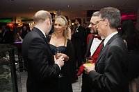 Bild: 22. Nordth&uuml;ringer Fr&uuml;hlingsball