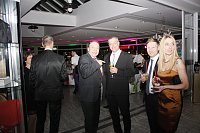 Bild: 22. Nordth&uuml;ringer Fr&uuml;hlingsball