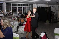 Bild: 22. Nordth&uuml;ringer Fr&uuml;hlingsball
