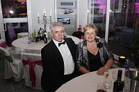 Bild: 22. Nordth&uuml;ringer Fr&uuml;hlingsball