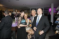 Bild: 22. Nordth&uuml;ringer Fr&uuml;hlingsball