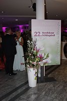 Bild: 22. Nordth&uuml;ringer Fr&uuml;hlingsball