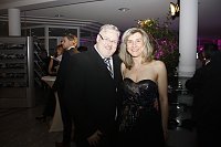 Bild: 22. Nordth&uuml;ringer Fr&uuml;hlingsball