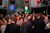 Bild: 22. Nordth&uuml;ringer Fr&uuml;hlingsball
