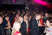 Bild: 22. Nordth&uuml;ringer Fr&uuml;hlingsball