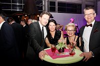 Bild: 22. Nordth&uuml;ringer Fr&uuml;hlingsball