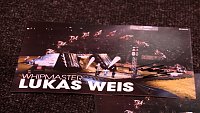 Bild: Motorradmesse Erfurt 2017