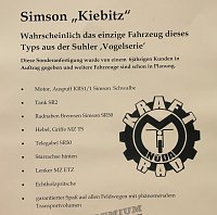 Bild: Motorradmesse Erfurt 2017