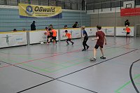 Bild: Sparkassen-Soccer-Tour in Nordhausen