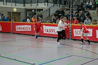 Bild: Sparkassen-Soccer-Tour in Nordhausen