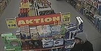 Bild: Bilder der &Uuml;berwachungskamera