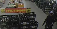 Bild: Bilder der &Uuml;berwachungskamera