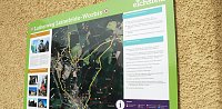 Bild: Er&ouml;ffnung Lutherweg
