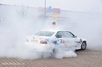 Bild: Monster-Truck-Show 2017