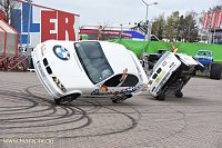 Bild: Monster-Truck-Show 2017