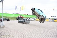 Bild: Monster-Truck-Show 2017