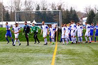 Bild: Wacker gewinnt gegen Heiligensadt