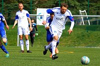 Bild: Wacker gewinnt gegen Heiligensadt