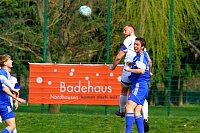 Bild: Wacker gewinnt gegen Heiligensadt