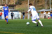Bild: Wacker gewinnt gegen Heiligensadt