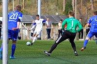 Bild: Wacker gewinnt gegen Heiligensadt
