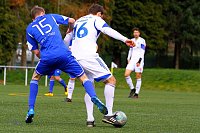 Bild: Wacker gewinnt gegen Heiligensadt