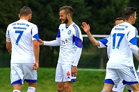 Bild: Wacker gewinnt gegen Heiligensadt